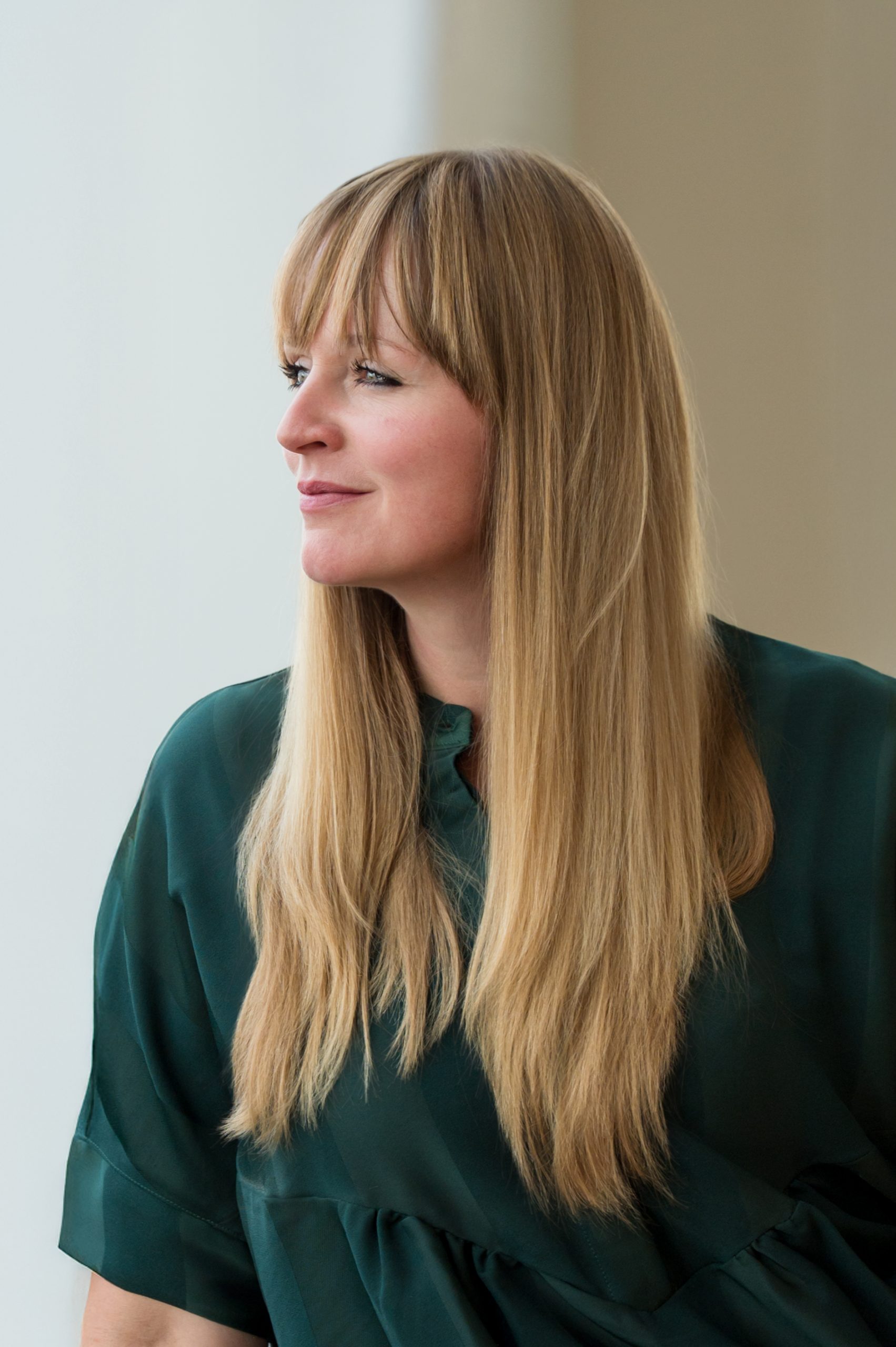 Edits Daniela 8 Scaled