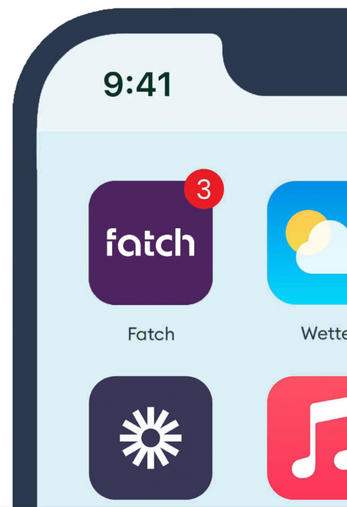 projekte daniela friedrich1