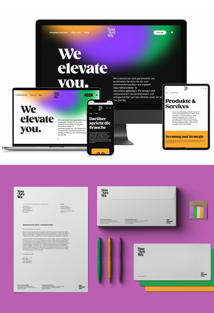 projekte daniela friedrich2