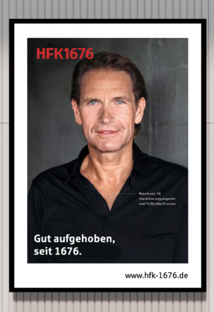 projekte daniela friedrich4