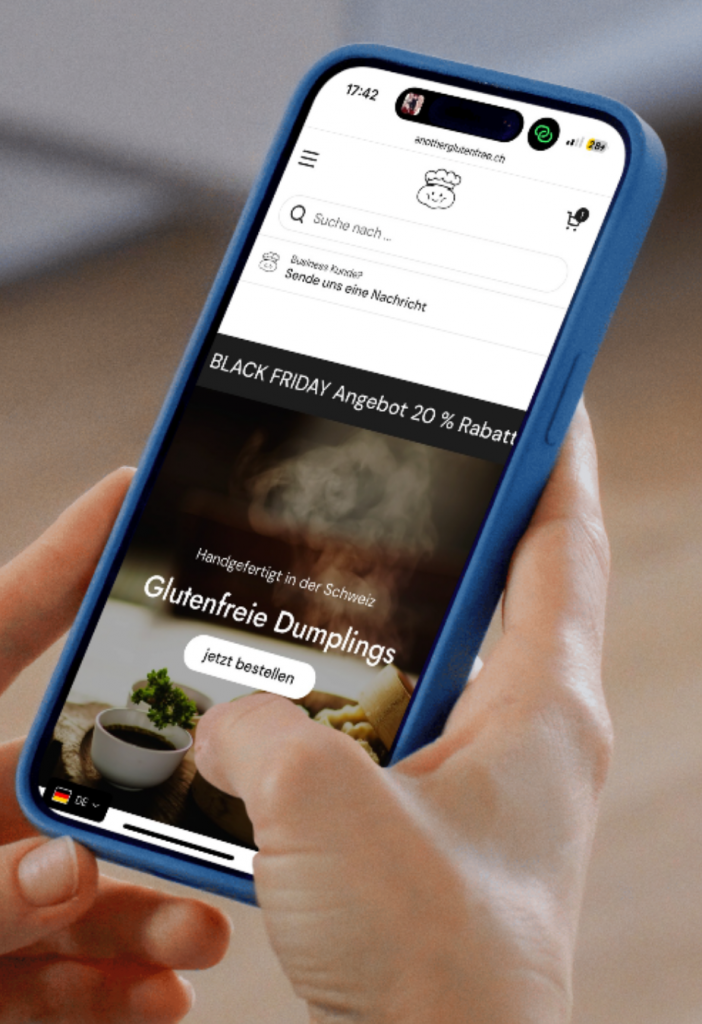 projekte daniela friedrich5