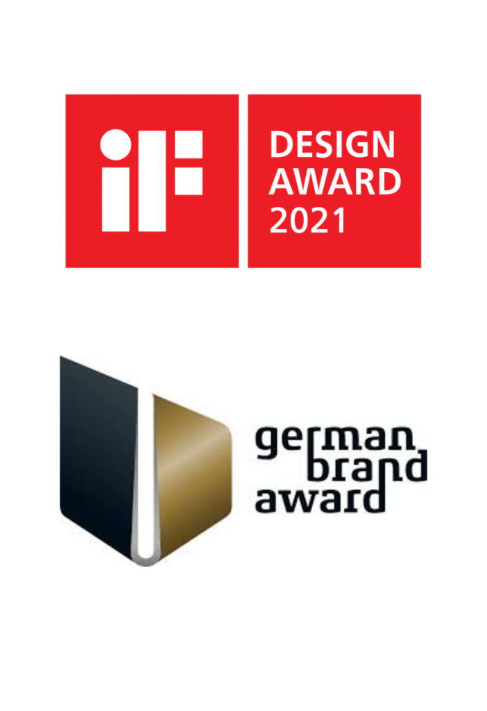 projekte daniela friedrich6