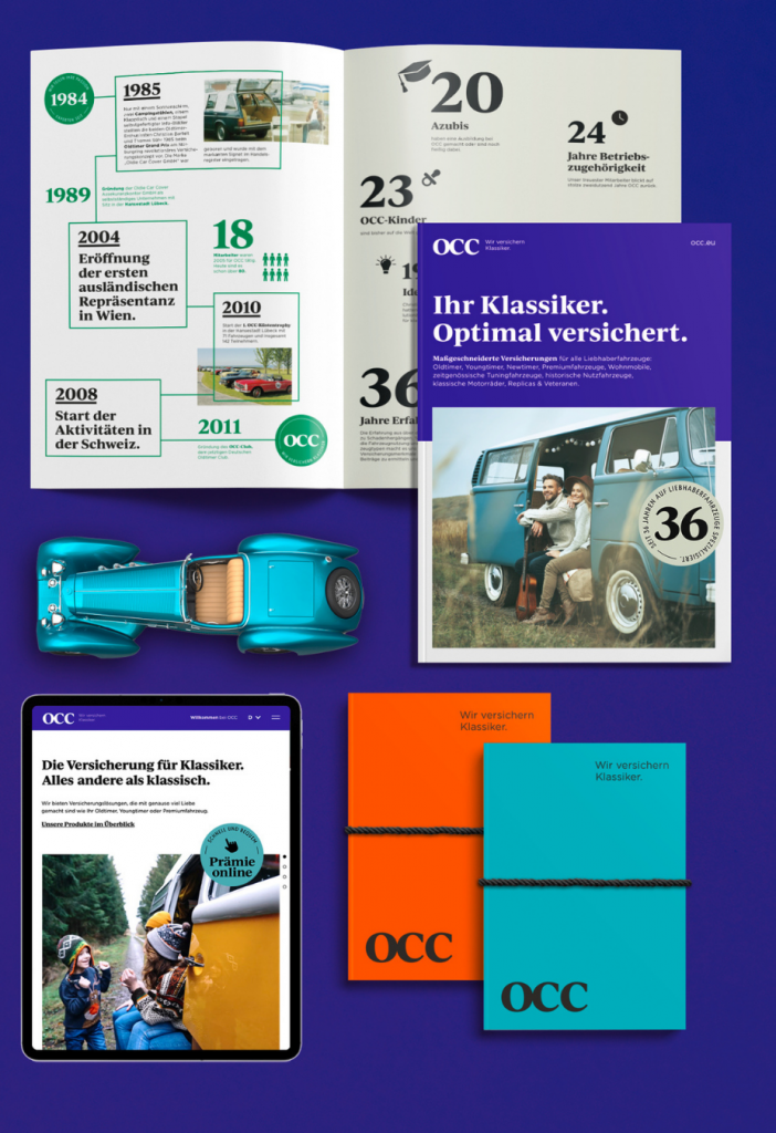 projekte daniela friedrich7